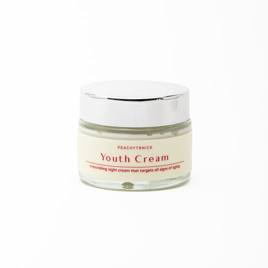 Youth Cream