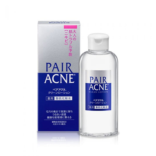 Pair Acne Lotion