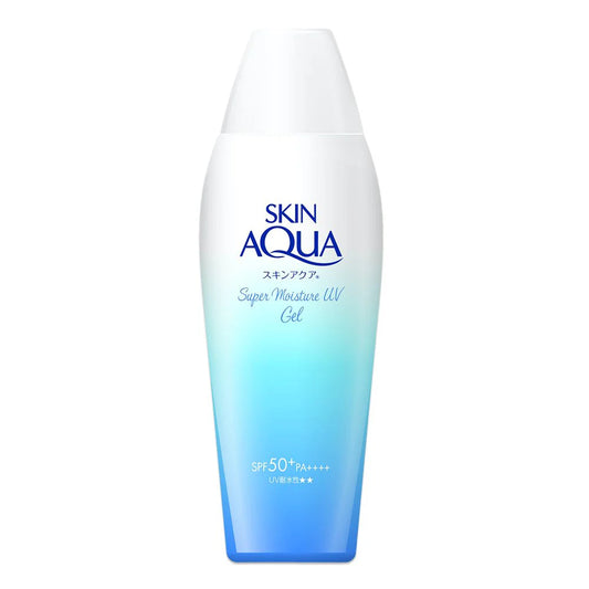 Skin Aqua Super Moisture UV Gel